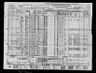 Record image of Dorothy Graybeal