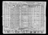 Record image of Myra S Kulp