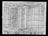 Record image of Mary C Lantz