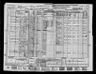 Record image of Daniel S Erb