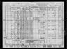 Record image of Jacob F Rentz