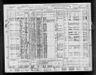 Record image of Harriet E Wertz