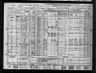Record image of Flossie F Rank