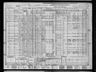 Record image of Peter E Rossetti