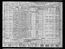 Record image of Francis M Buman