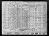 Record image of Elizabeth Woodring