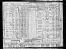Record image of Mahlon Turner