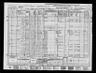Record image of Michael Elko