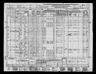 Record image of Bertha Ewing