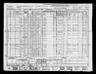 Record image of Joseph Saladino