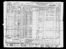 Record image of Michael Jr Brauner