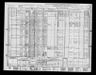 Record image of Ignatz Deutsch