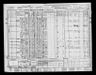 Record image of Ignatz Deutsch