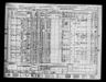 Record image of Harry La Bar