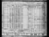 Record image of Elsie Yocum