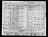 Record image of Mary Stombaugh