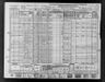 Record image of Anna Mae Levan