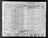 Record image of Charles Youst