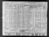 Record image of Mary E Sachel