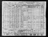 Record image of Betty A Leasock