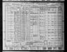 Record image of Charles H Orwin