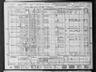 Record image of Anna Marie Maher