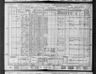 Record image of William Reider