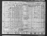 Record image of Edward Roupe