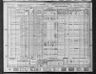 Record image of Kate Hawthorne