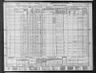 Record image of Grace Woodring
