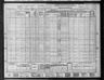 Record image of Anna Schoner