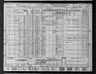 Record image of Edward Mikec