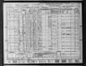 Record image of Josephine Mikec