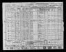 Record image of Elizabeth Faye Hesson