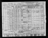 Record image of Tilghman Jr Thorpe