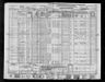 Record image of Catherine C Brenneman