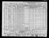 Record image of Myrtle S Hope