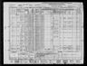 Record image of Glenda Price