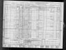 Record image of Esther Belden
