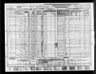 Record image of Loretta Koehler