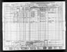 Record image of Edna M Wickerson