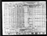 Record image of Henry Wertz