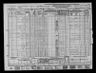 Record image of Edwin Vandergrift