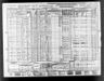 Record image of Kunigunda Reh