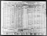 Record image of Josephine Romans