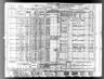 Record image of William K Deo