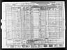 Record image of Elsie M Yocum