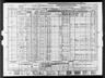 Record image of Edwin J Bean