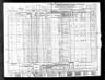 Record image of William Kase