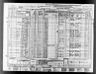 Record image of Elizabeth Youst